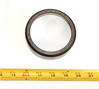 SP-625 | SP-625 Tapered Roller Bearing Cup race (2).JPG