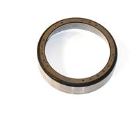 SP-625 | SP-625 Tapered Roller Bearing Cup race (3).JPG