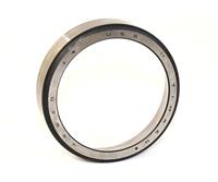 SP-625 | SP-625 Tapered Roller Bearing Cup race (4).JPG