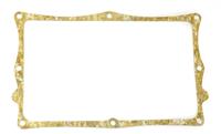 SP-626 | SP-626 Gasket Seal Aircraft Application (1).JPG