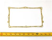 SP-626 | SP-626 Gasket Seal Aircraft Application (3).JPG