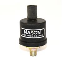 SP-630 | SP-630 Gas or Liquid Multi-Purpose Switch P15 (1).JPG