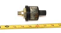 SP-630 | SP-630 Gas or Liquid Multi-Purpose Switch P15 (2).JPG
