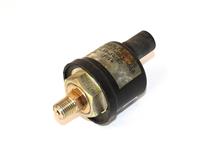 SP-630 | SP-630 Gas or Liquid Multi-Purpose Switch P15 (3).JPG
