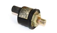 SP-630 | SP-630 Gas or Liquid Multi-Purpose Switch P15 (4).JPG