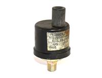 SP-630 | SP-630 Gas or Liquid Multi-Purpose Switch P15 (5).JPG
