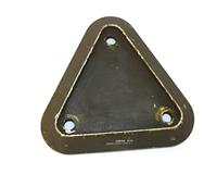 SP-631 | SP-631 Access Cover Plate M109 M992 (1).JPG