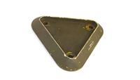 SP-631 | SP-631 Access Cover Plate M109 M992 (2).JPG