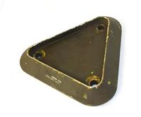 SP-631 | SP-631 Access Cover Plate M109 M992 (3).JPG