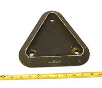 SP-631 | SP-631 Access Cover Plate M109 M992 (4).JPG