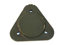 SP-631 | SP-631 Access Cover Plate M109 M992 (5).JPG