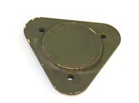 SP-631 | SP-631 Access Cover Plate M109 M992 (6).JPG