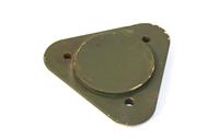 SP-631 | SP-631 Access Cover Plate M109 M992 (7).JPG