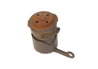 SP-633 | SP-633 Firing Cannon Pin Assembly M109 M77A2 (1).JPG