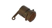 SP-633 | SP-633 Firing Cannon Pin Assembly M109 M77A2 (3).JPG