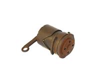 SP-633 | SP-633 Firing Cannon Pin Assembly M109 M77A2 (4).JPG