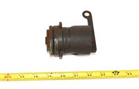 SP-633 | SP-633 Firing Cannon Pin Assembly M109 M77A2 (5).JPG