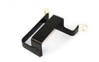 SP-634 | SP-634 Bracket Stowage Assembly M109A7 (1).JPG