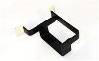 SP-634 | SP-634 Bracket Stowage Assembly M109A7 (2).JPG