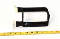 SP-634 | SP-634 Bracket Stowage Assembly M109A7 (4).JPG