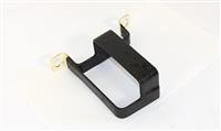 SP-634 | SP-634 Bracket Stowage Assembly M109A7 (5).JPG