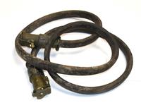 SP-639 | SP-639 Slave Connector Battery Jumper Cable 2 Prong (1).JPG