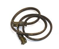SP-639 | SP-639 Slave Connector Battery Jumper Cable 2 Prong (5).JPG