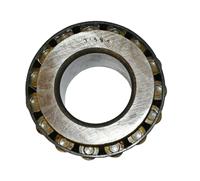 SP-641 | SP-641  Tapered Roller Cone and Rollers Differential Case Drive Gear Aircraft Application (1).JPG