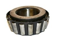 SP-641 | SP-641  Tapered Roller Cone and Rollers Differential Case Drive Gear Aircraft Application (2).JPG
