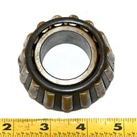 SP-641 | SP-641  Tapered Roller Cone and Rollers Differential Case Drive Gear Aircraft Application (3).JPG