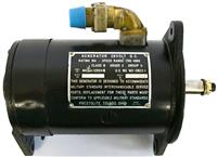 SP-643 | SP-643  Military Engine Generator 28 Volt Class B Grade 2 Group B (2).JPG
