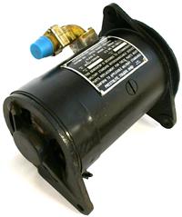 SP-643 | SP-643  Military Engine Generator 28 Volt Class B Grade 2 Group B (3).JPG