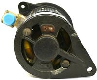 SP-643 | SP-643  Military Engine Generator 28 Volt Class B Grade 2 Group B (5).JPG