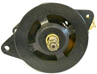 SP-643 | SP-643  Military Engine Generator 28 Volt Class B Grade 2 Group B (7).JPG