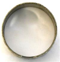 SP-645 | SP-645  Camshaft Bearing Plymouth Dodge 6 Cylinder Engine 1932-1972 (2).JPG