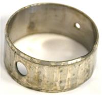 SP-645 | SP-645  Camshaft Bearing Plymouth Dodge 6 Cylinder Engine 1932-1972 (3).JPG