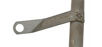SP-647 | SP-647  Tube Filler Opening Transmission Chrysler (1).JPG