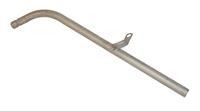 SP-647 | SP-647  Tube Filler Opening Transmission Chrysler (3).JPG