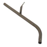 SP-647 | SP-647  Tube Filler Opening Transmission Chrysler (4).JPG