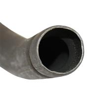 SP-647 | SP-647  Tube Filler Opening Transmission Chrysler (6).JPG