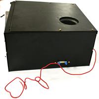 SP-648 | SP-648  Gasoline Fired Heater 12 Volt M880 (1).JPG