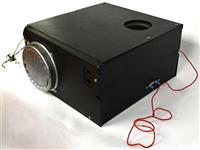 SP-648 | SP-648  Gasoline Fired Heater 12 Volt M880 (10).JPG