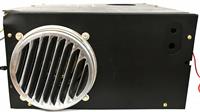 SP-648 | SP-648  Gasoline Fired Heater 12 Volt M880 (11).JPG
