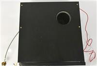 SP-648 | SP-648  Gasoline Fired Heater 12 Volt M880 (12).JPG