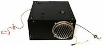 SP-648 | SP-648  Gasoline Fired Heater 12 Volt M880 (3).JPG