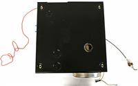 SP-648 | SP-648  Gasoline Fired Heater 12 Volt M880 (4).JPG