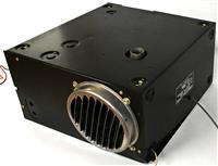 SP-648 | SP-648  Gasoline Fired Heater 12 Volt M880 (6).JPG
