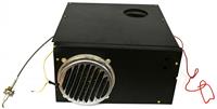 SP-648 | SP-648  Gasoline Fired Heater 12 Volt M880 (7).JPG