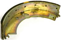 SP-649 | SP-649  Brake Shoe with Lining 1950-1968 Dodge IHC Mack REO Divco Internatio (3).JPG