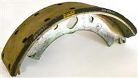 SP-649 | SP-649  Brake Shoe with Lining 1950-1968 Dodge IHC Mack REO Divco Internatio (8).JPG